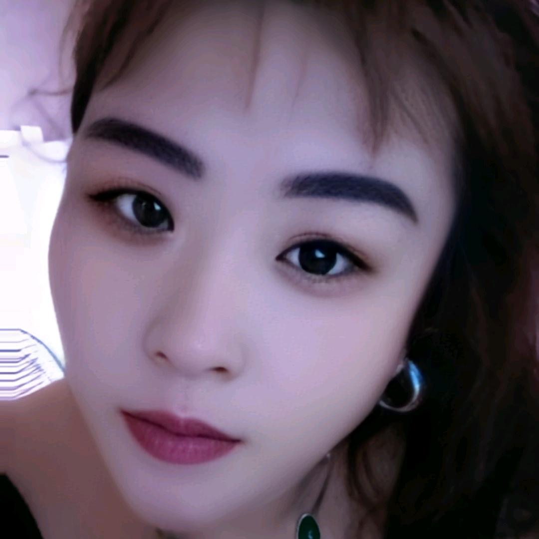珍惜你我《单身人，拒绝私聊》