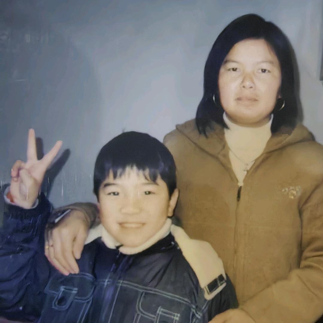 涛涛妈🎤（开播筹备中）