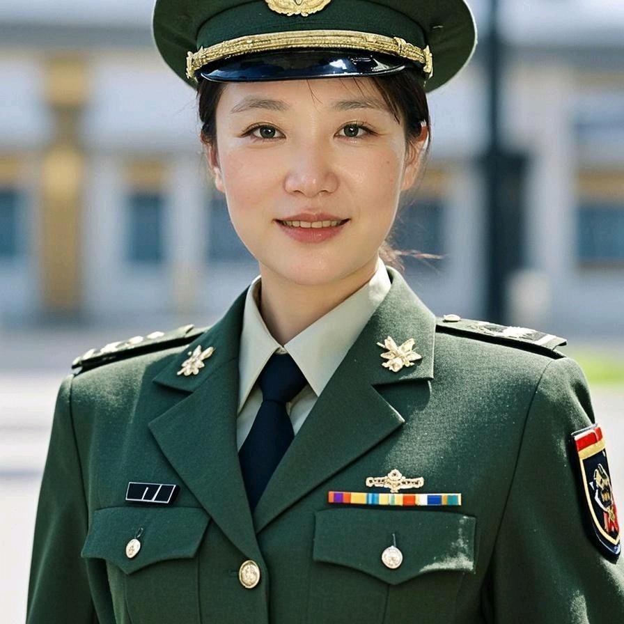 忘掉过去