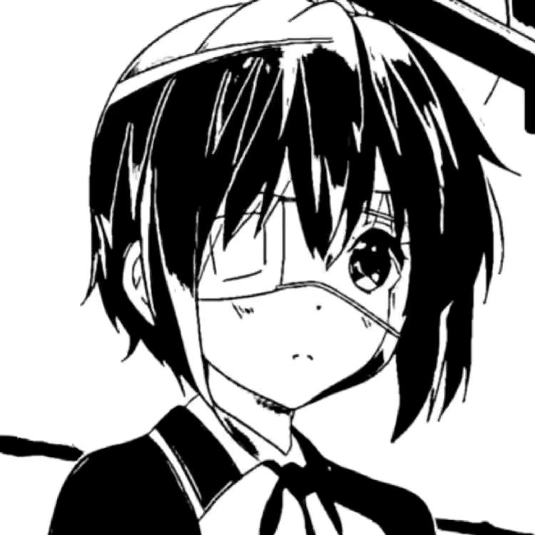 超月