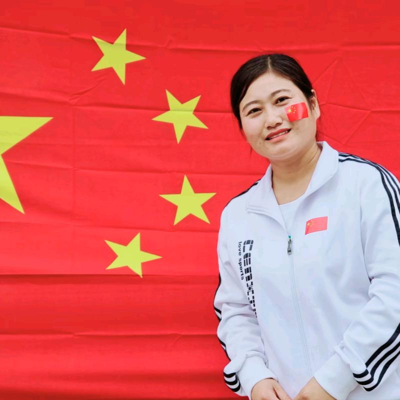 缘如水