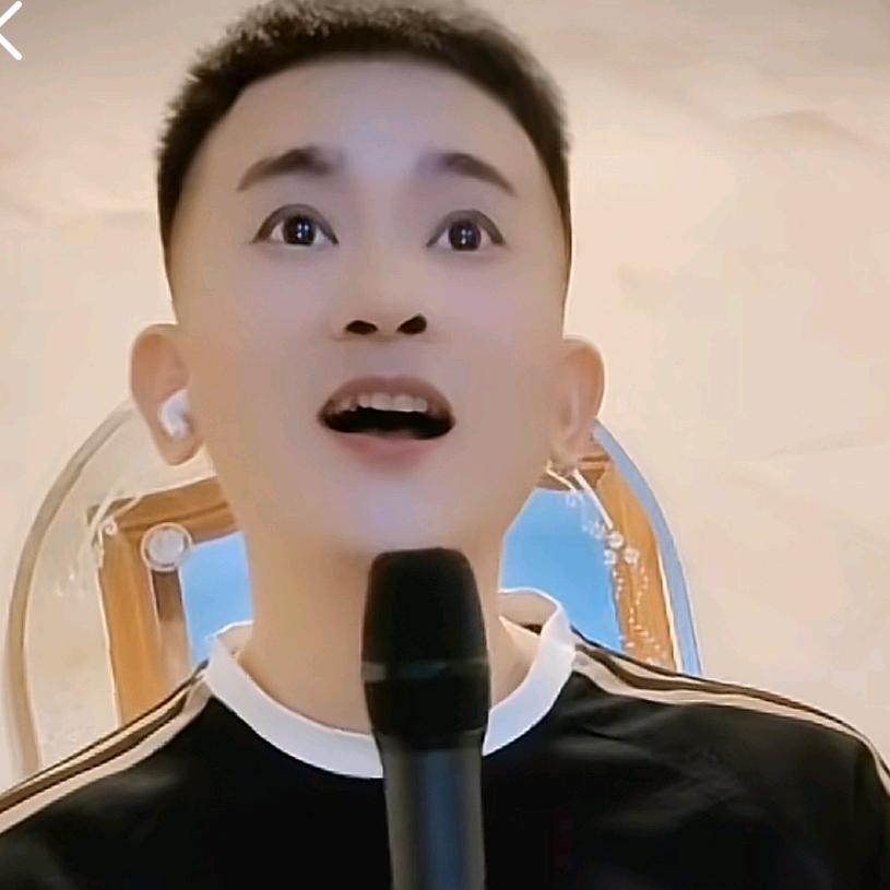 奋斗%🇨🇳
