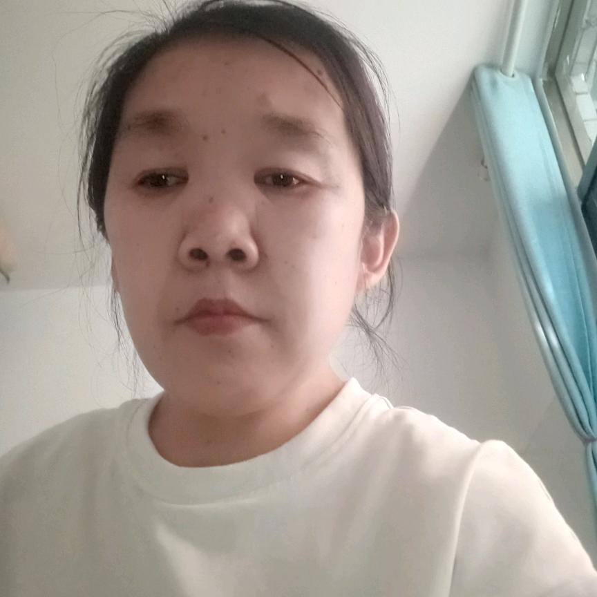 姚家菇娘