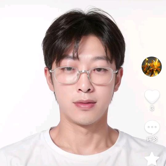 姚哥哥