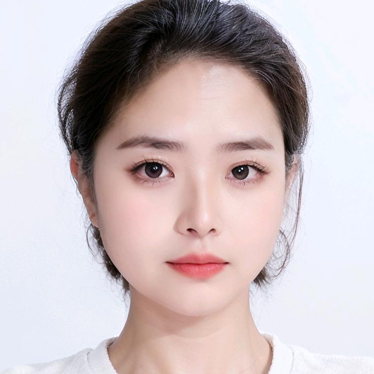 平妹拒私聊