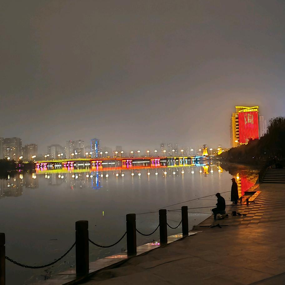 观察视界～洞察人生