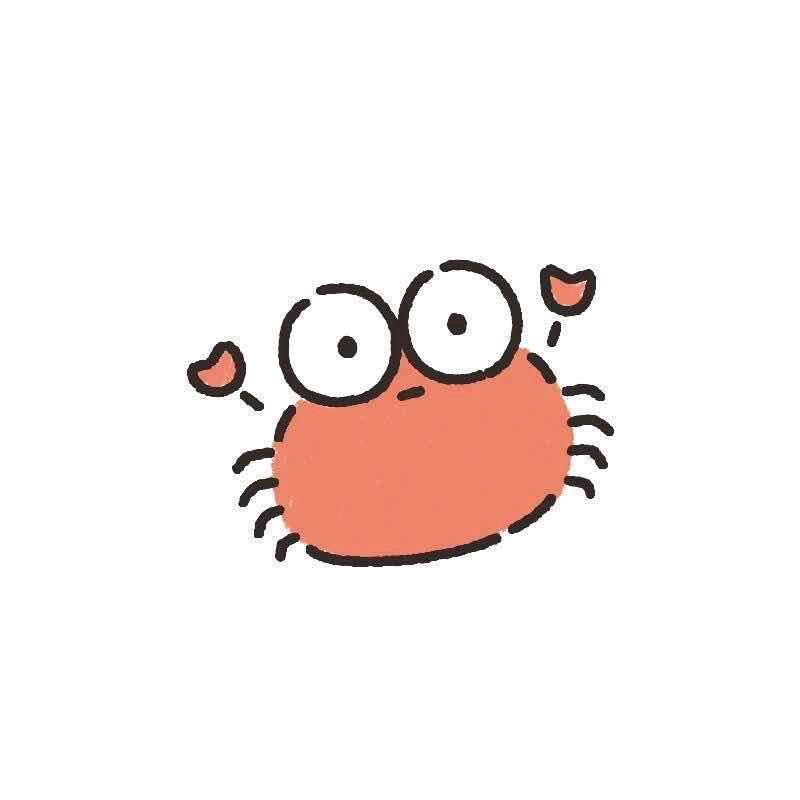 🦀