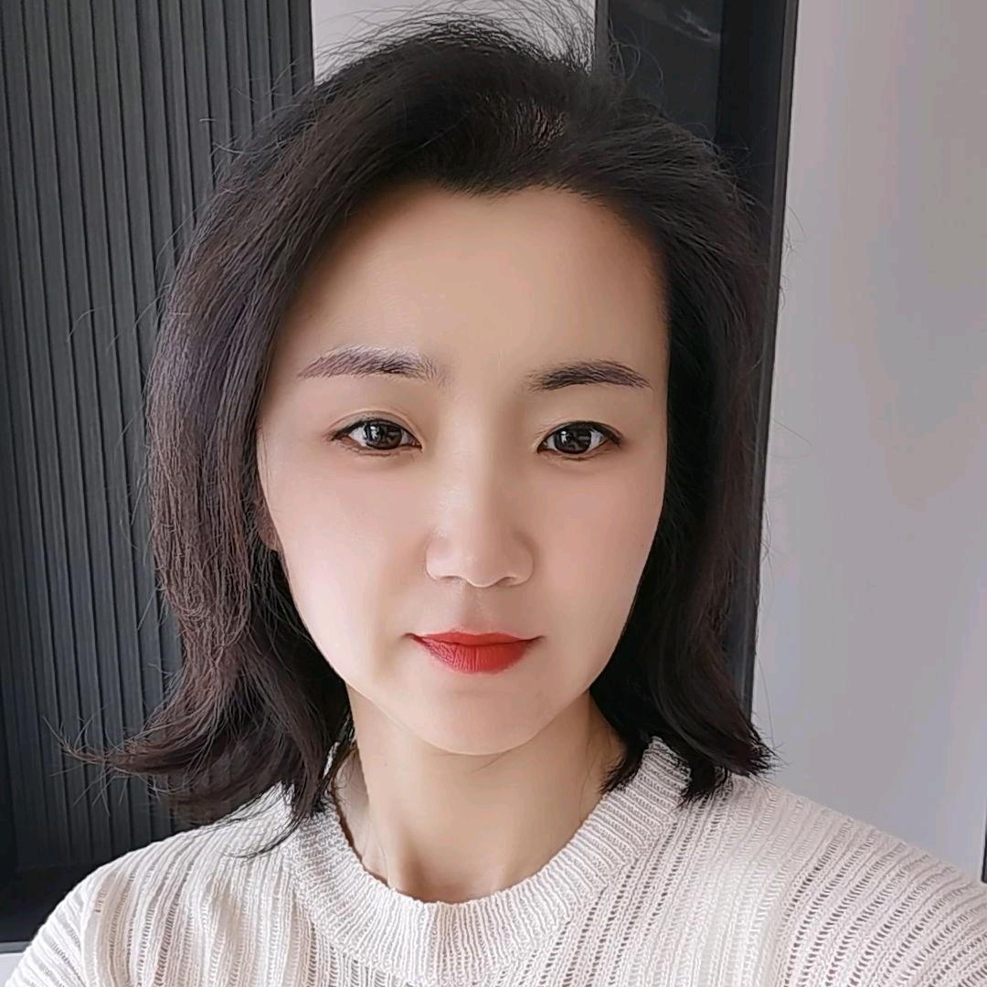 暖阳 （晚6点40）