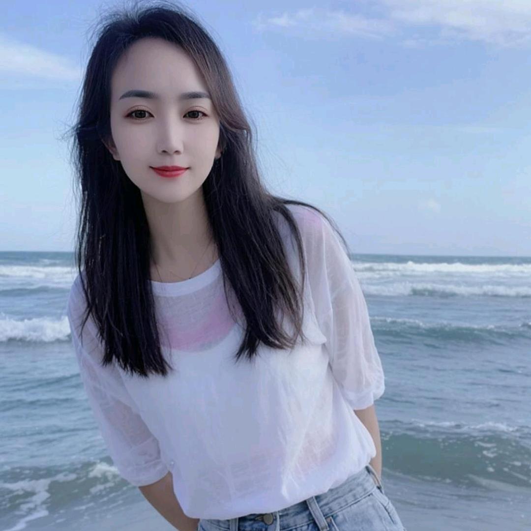💖善待自己💖