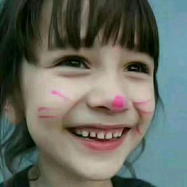 এlifetime约ღ