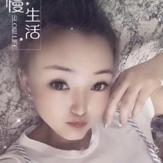 流氓兔