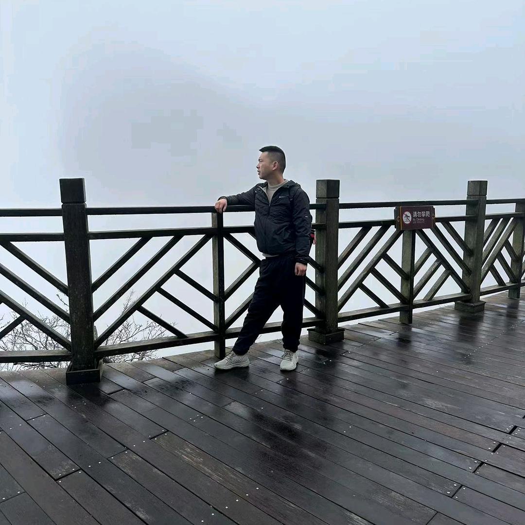 永清偶遇地摊烧烤