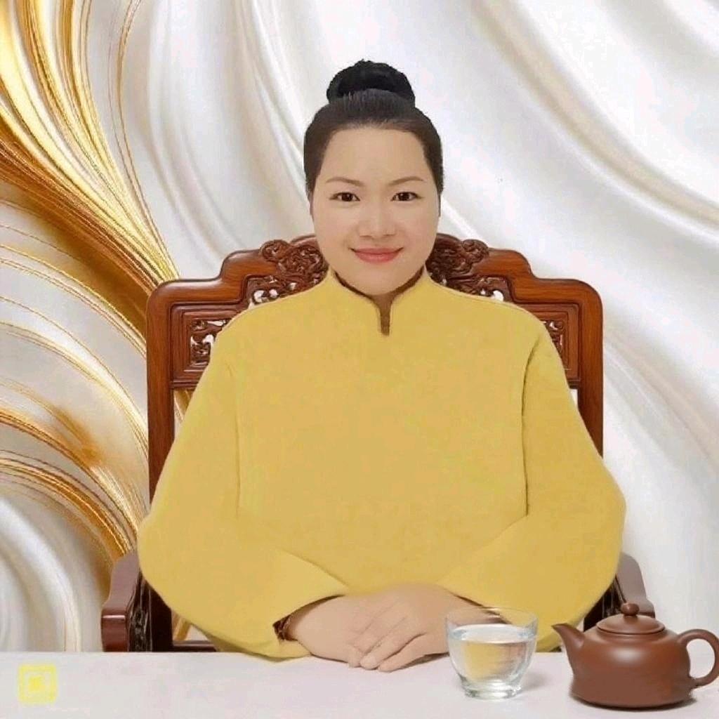 梓菁鹿鸣