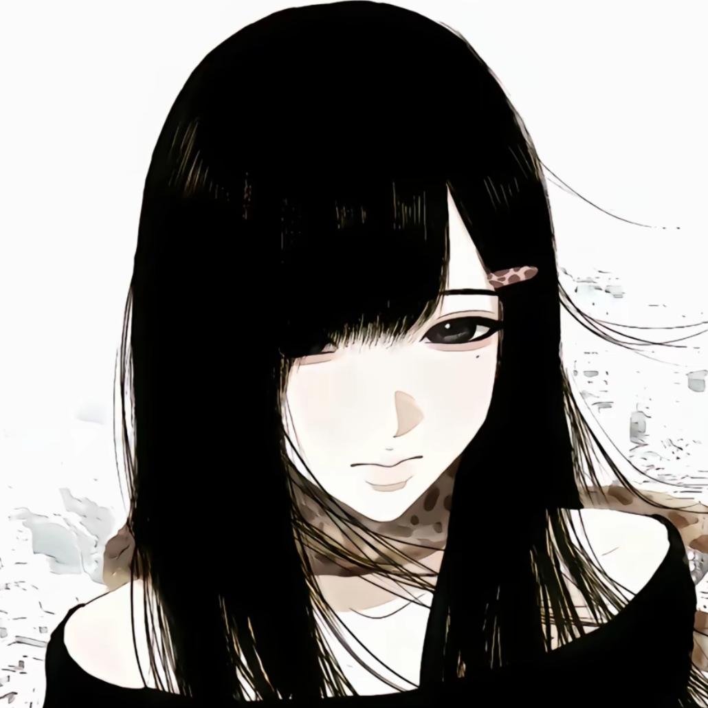 蝴蝶起微澜