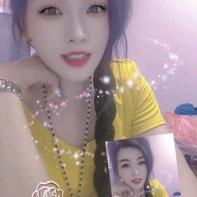 小月
