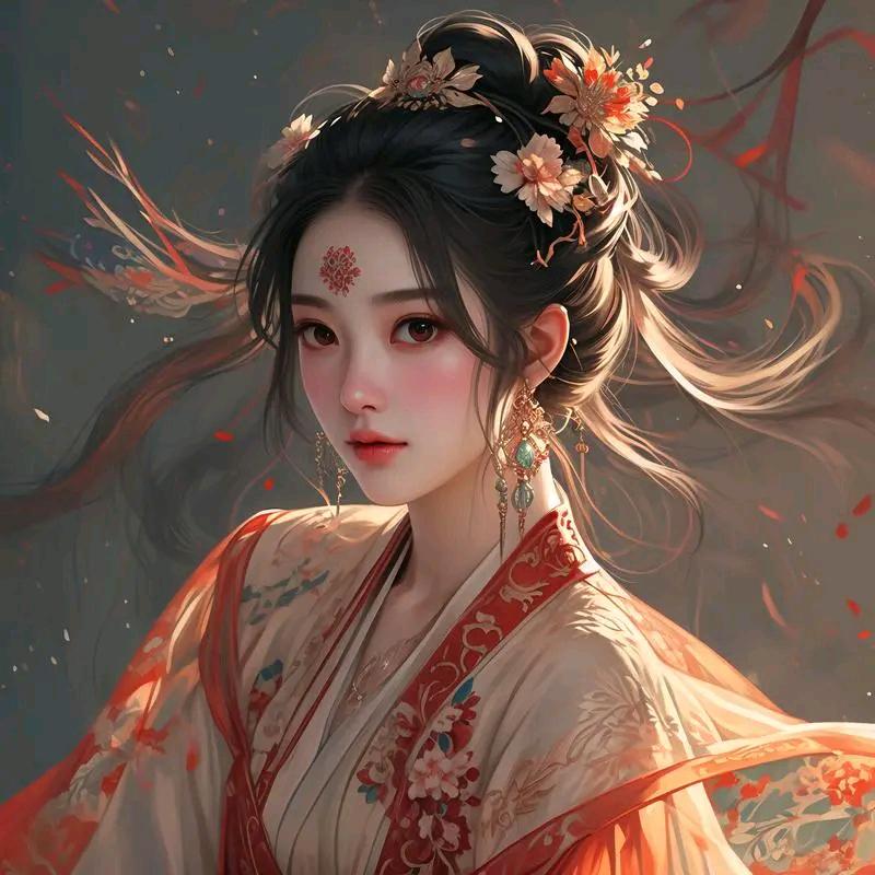 🌸小花好物🌸