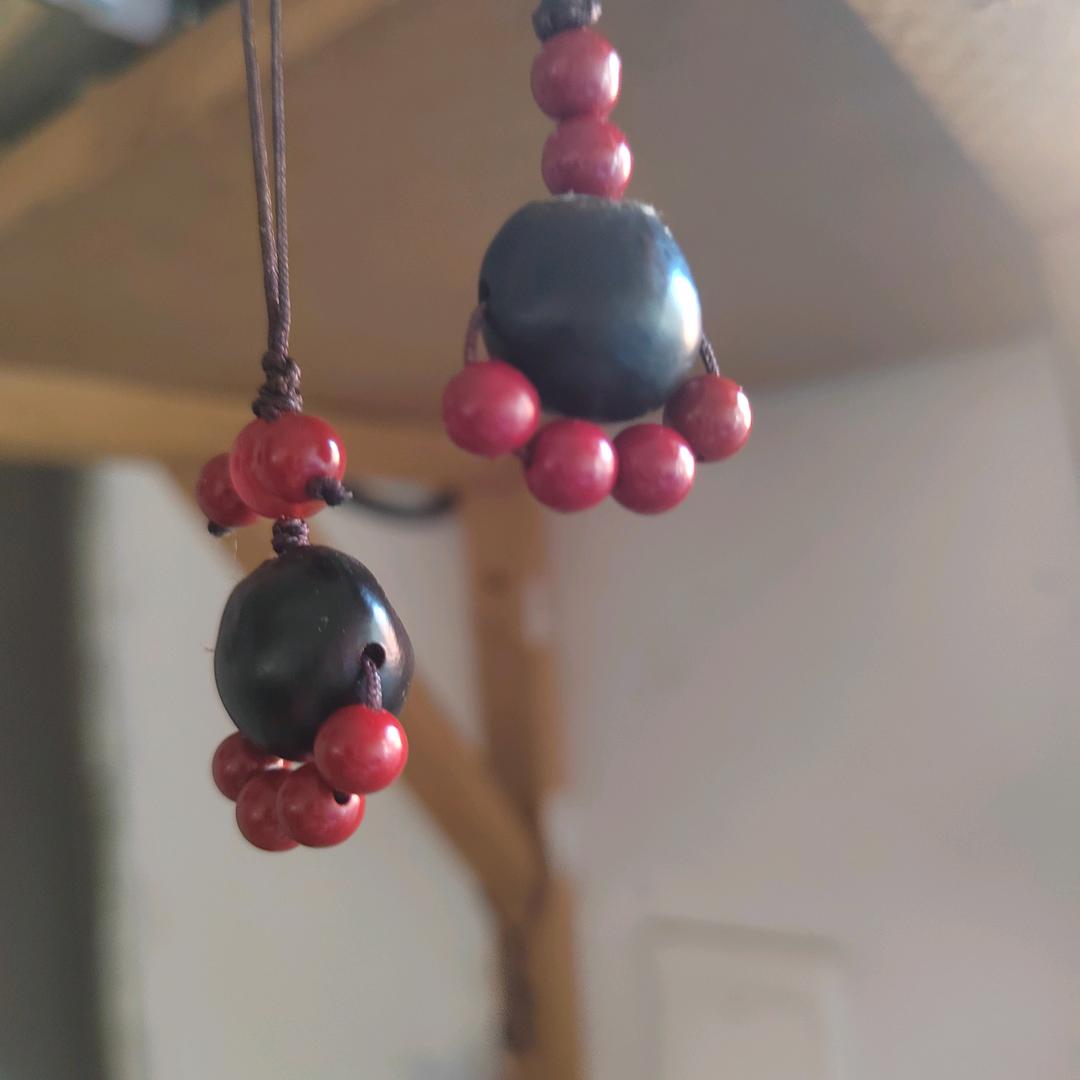 红心⁵²⁰༒ۣ¹³¹⁴🍒