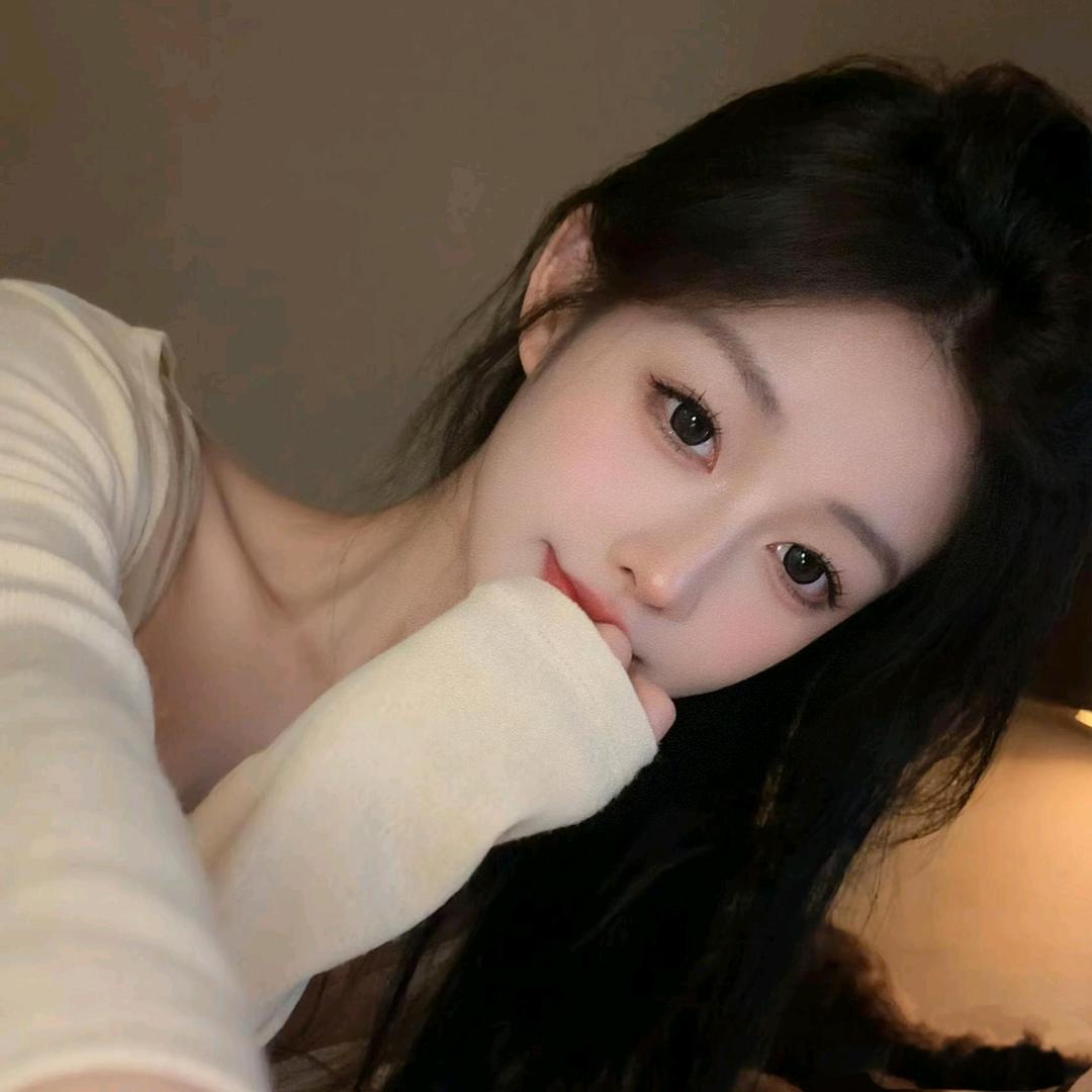 Yao1ao