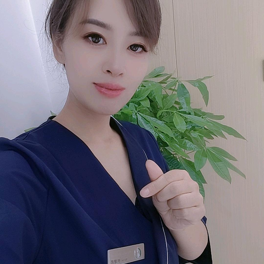 韩裕古法头疗高平店