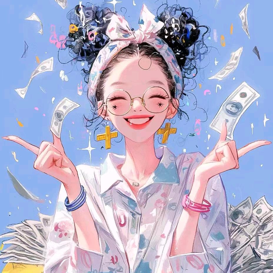 万象皆春
