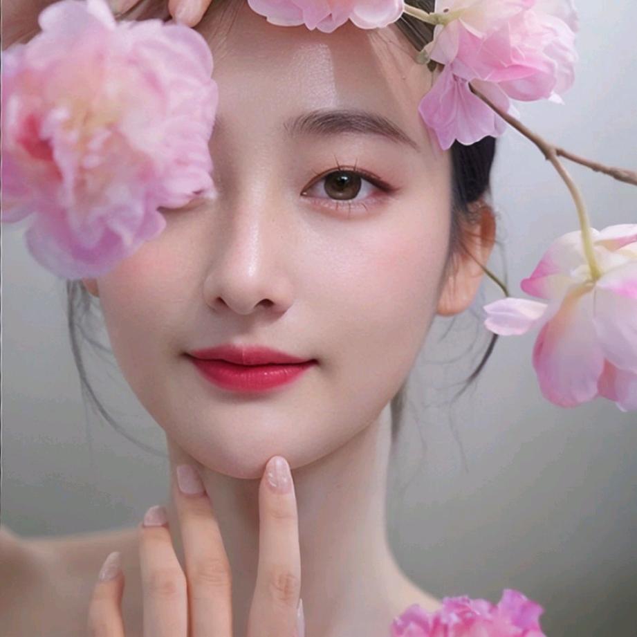 点 点