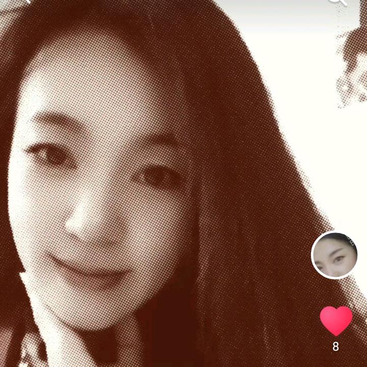 小时候最喜爱的电视连续剧