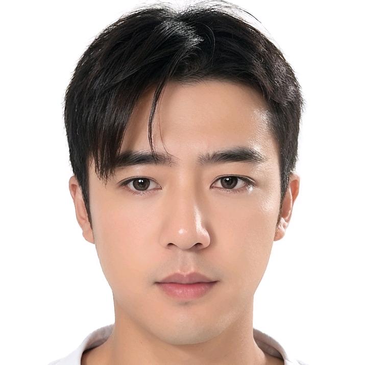 江小乐