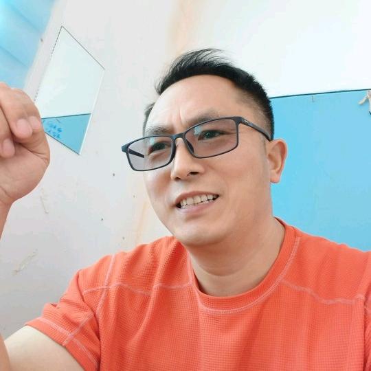 腕力老哥（江苏🇨🇳淮安）