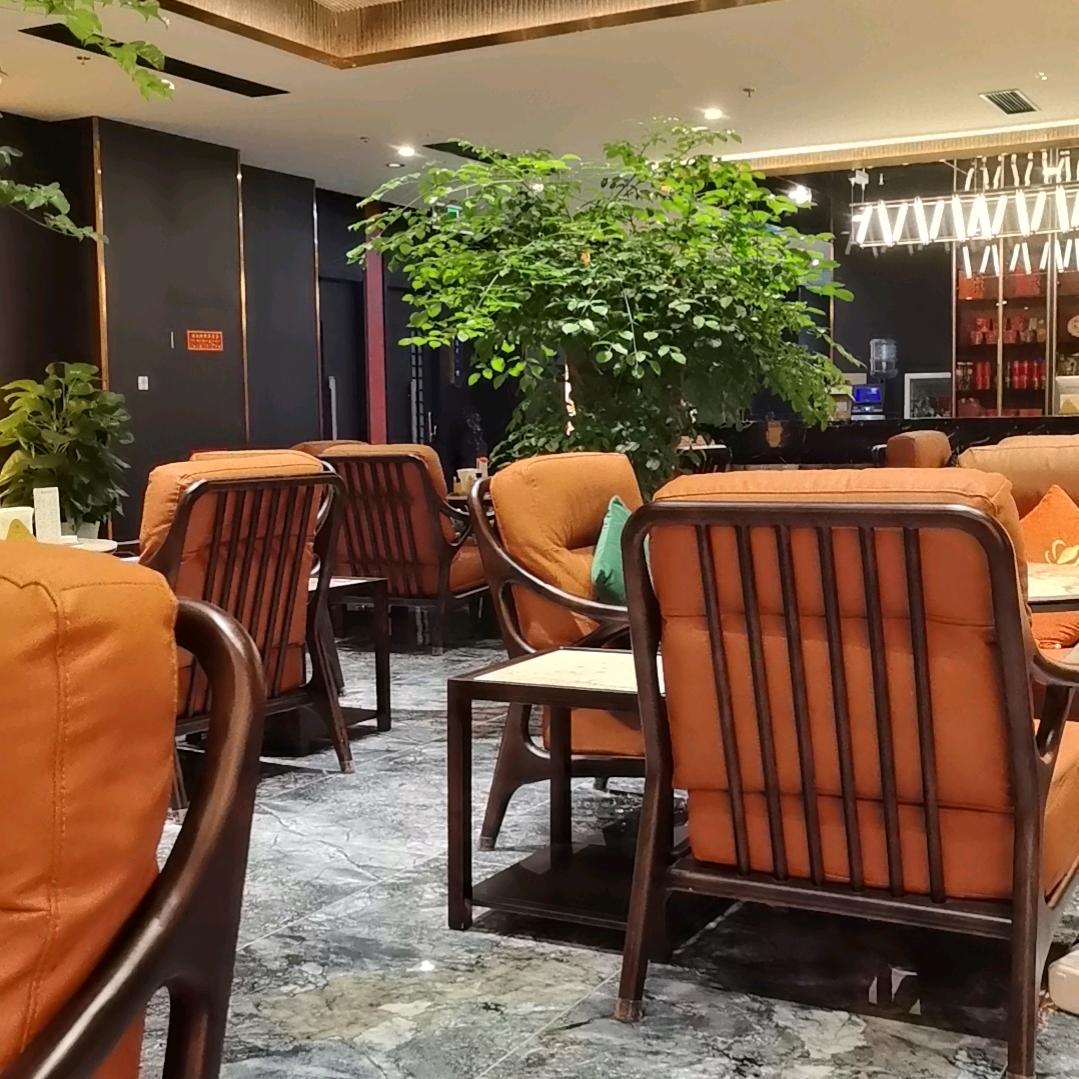 肺癌患者乐现面对每一天日常分享