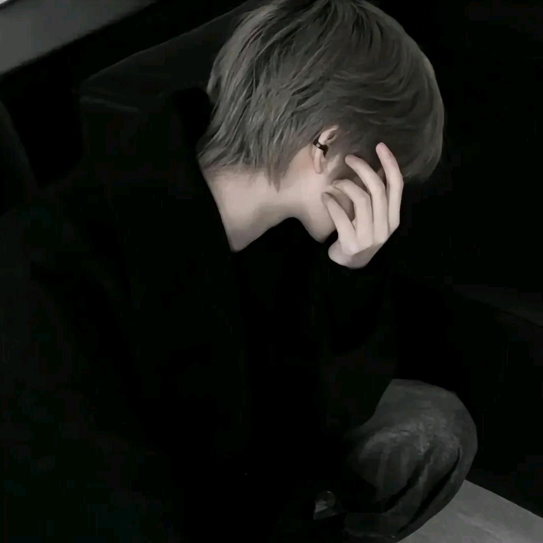 👑诀别诗🍁👑