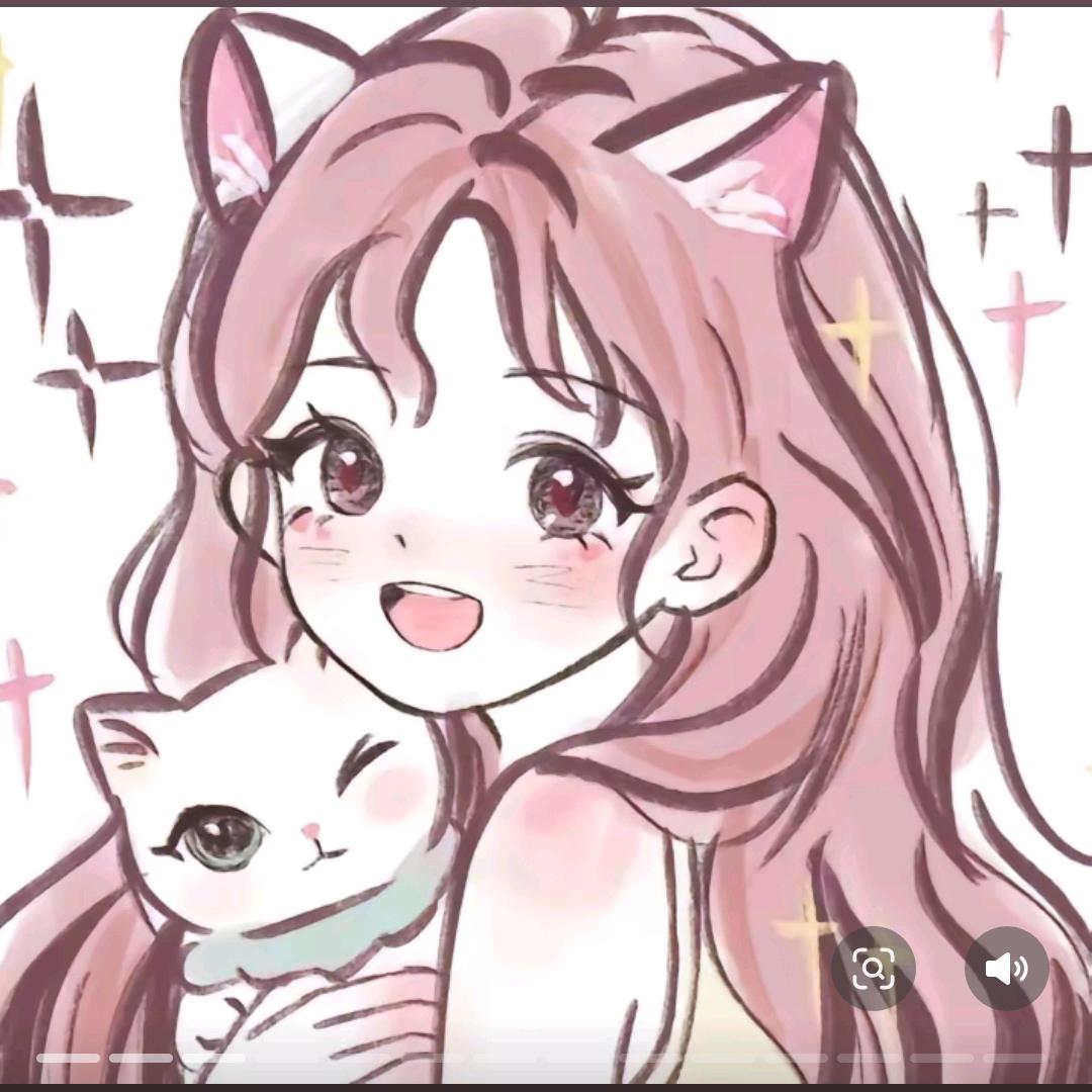 陈情