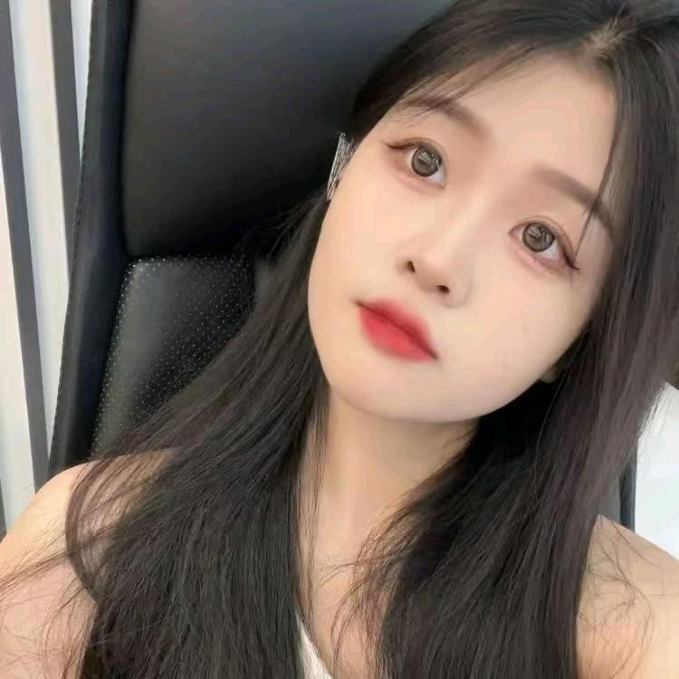 梦婷姐