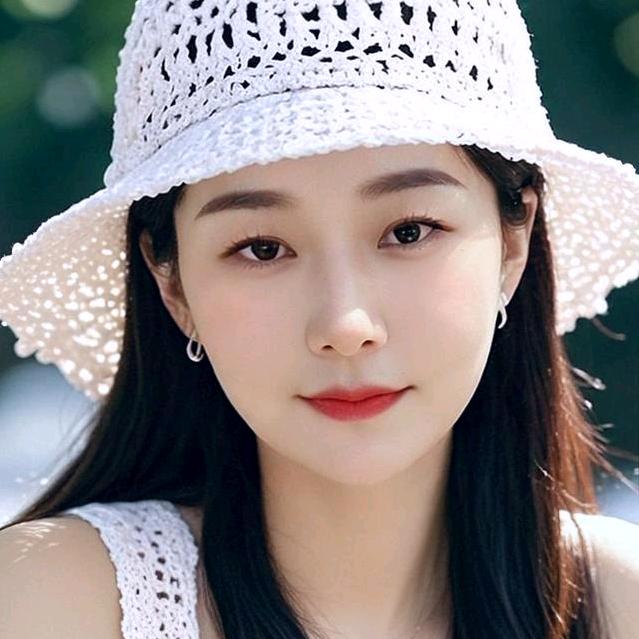 果儿🌹🌹