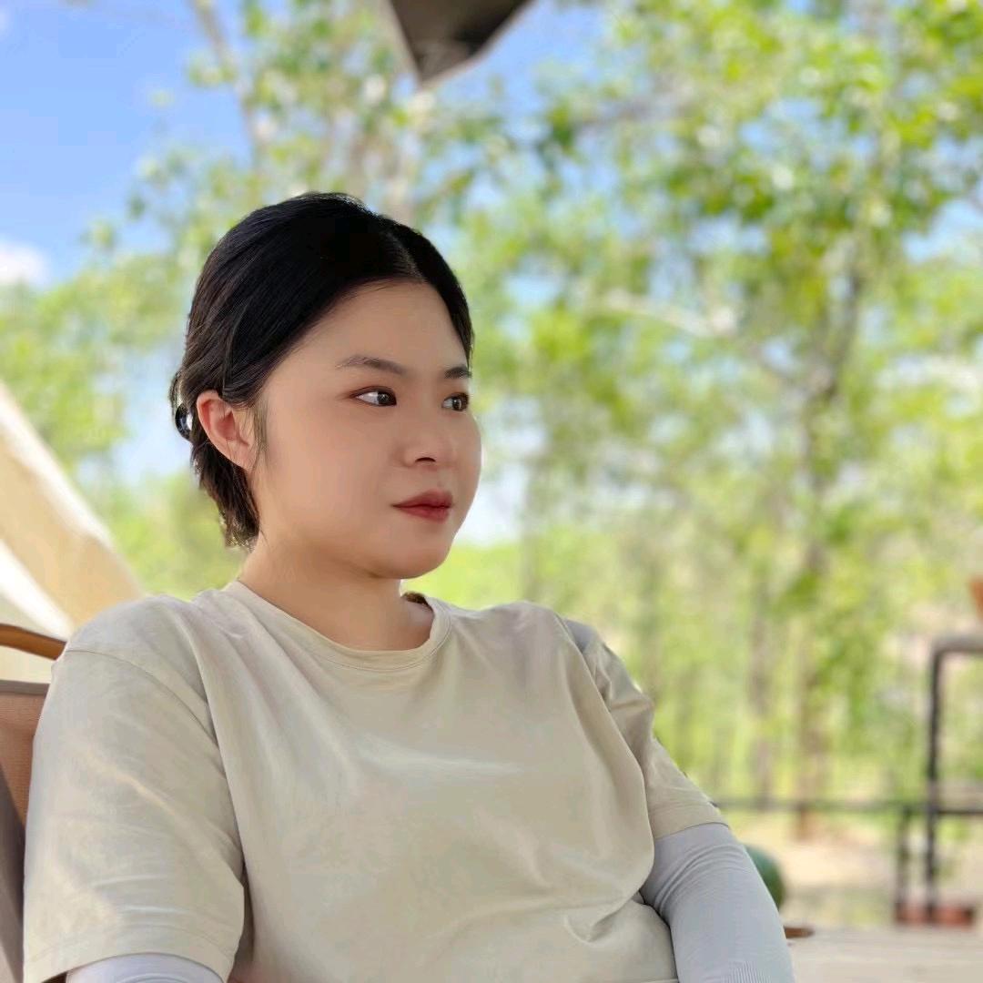 温姐（首播）微诚百货