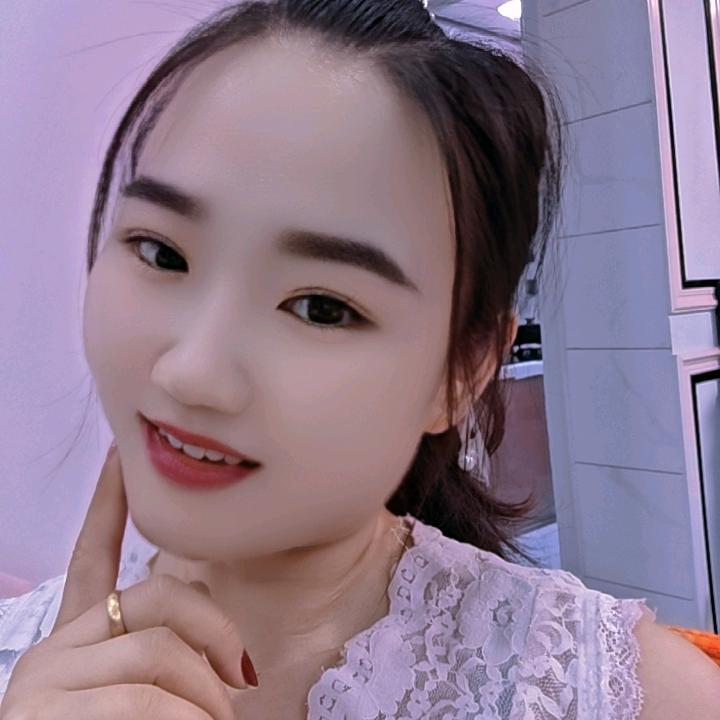 柠檬味香草