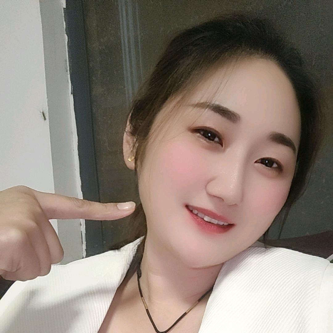 人不狠站不稳