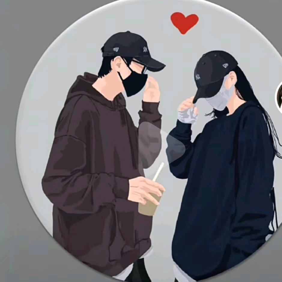 ℋღ᭄谋生不谋爱🍒᭄💞࿐