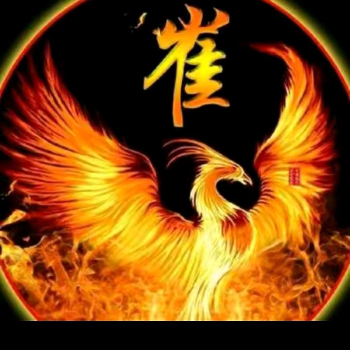 家政维修崔师傅……郑州