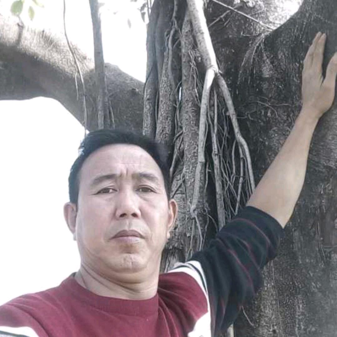 随缘