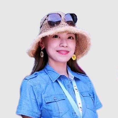 冉老师-英语快速提分规划