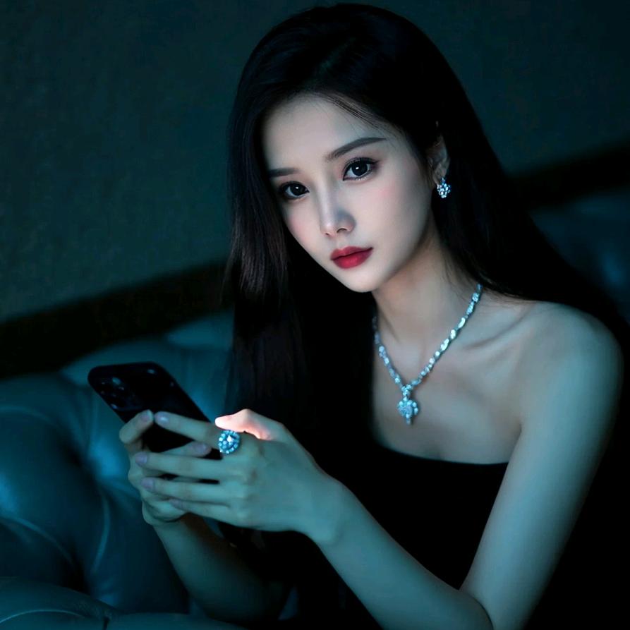 皮皮虾💋
