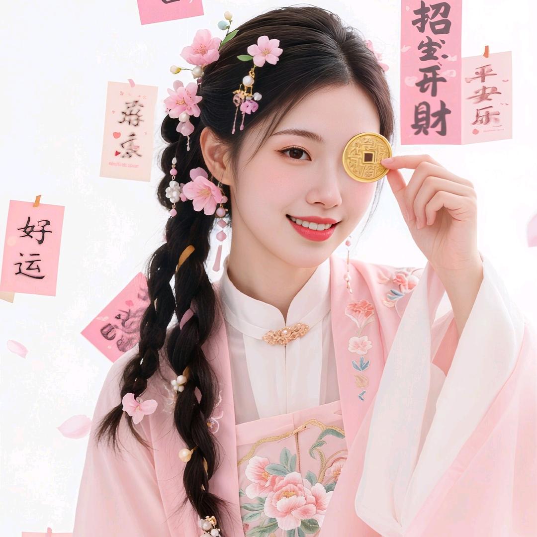 🥀ℒᎭℯ落儿🍀⁵²⁰