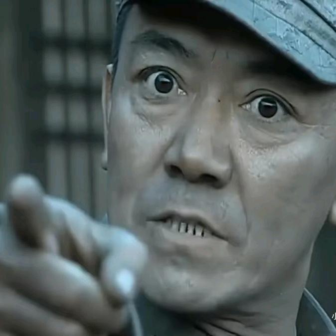 老李说事