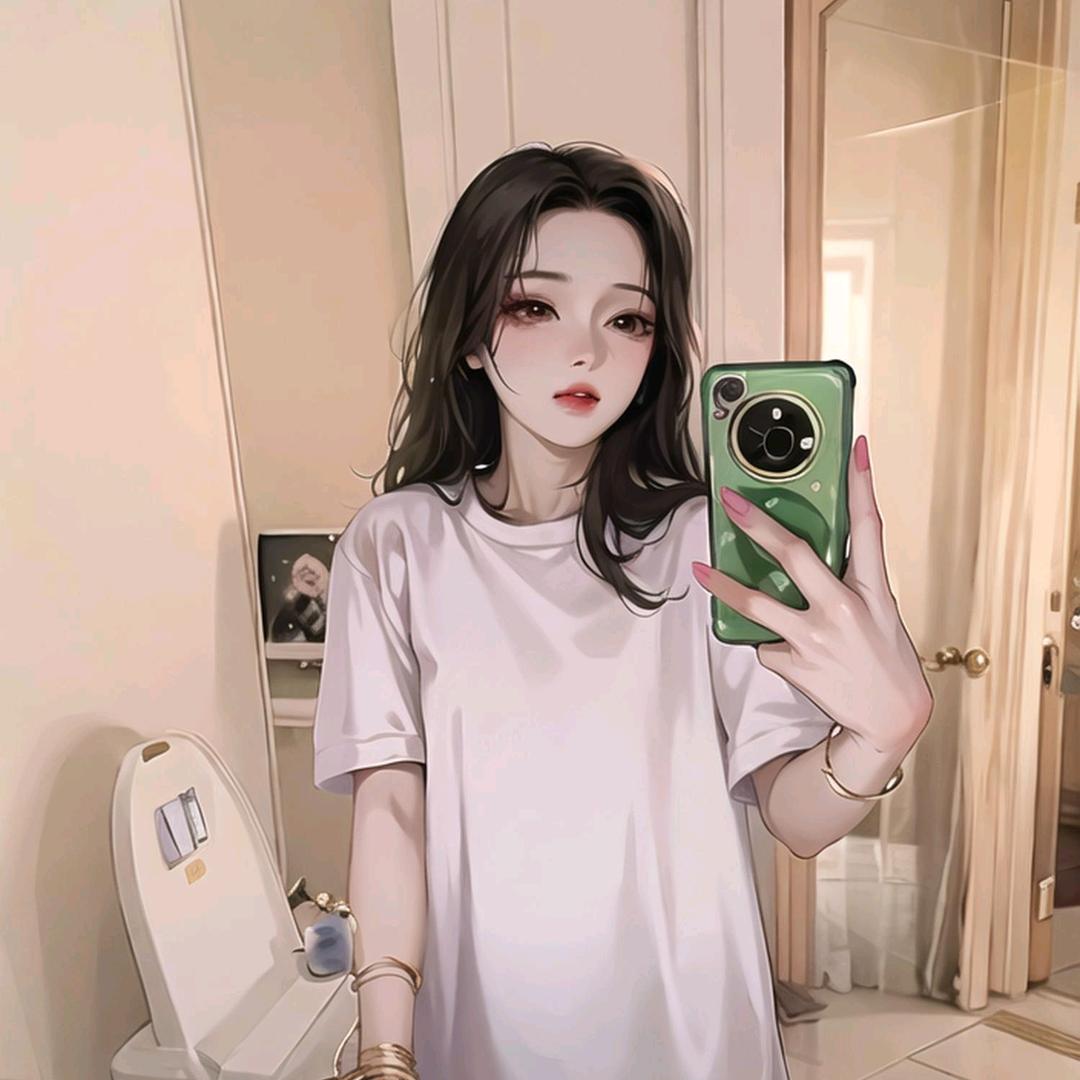 兔丫娃衣严选