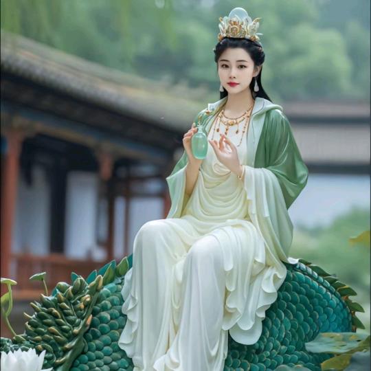 禅悟