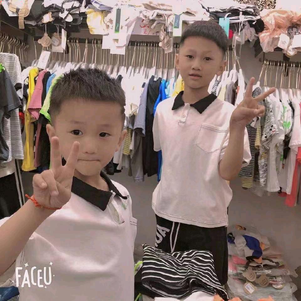 张爱斌