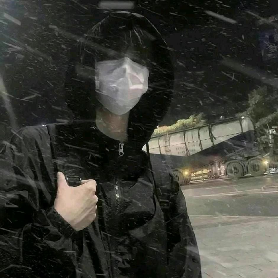 辞人未辞