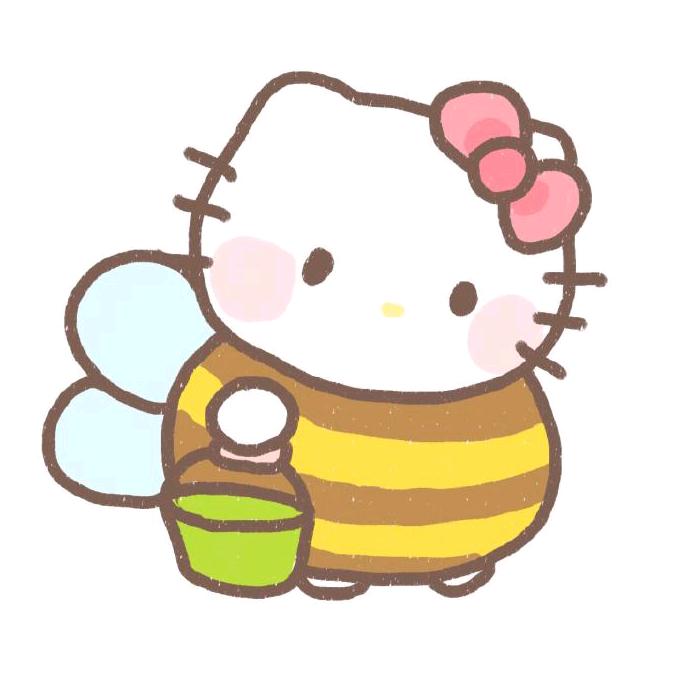 偃甲