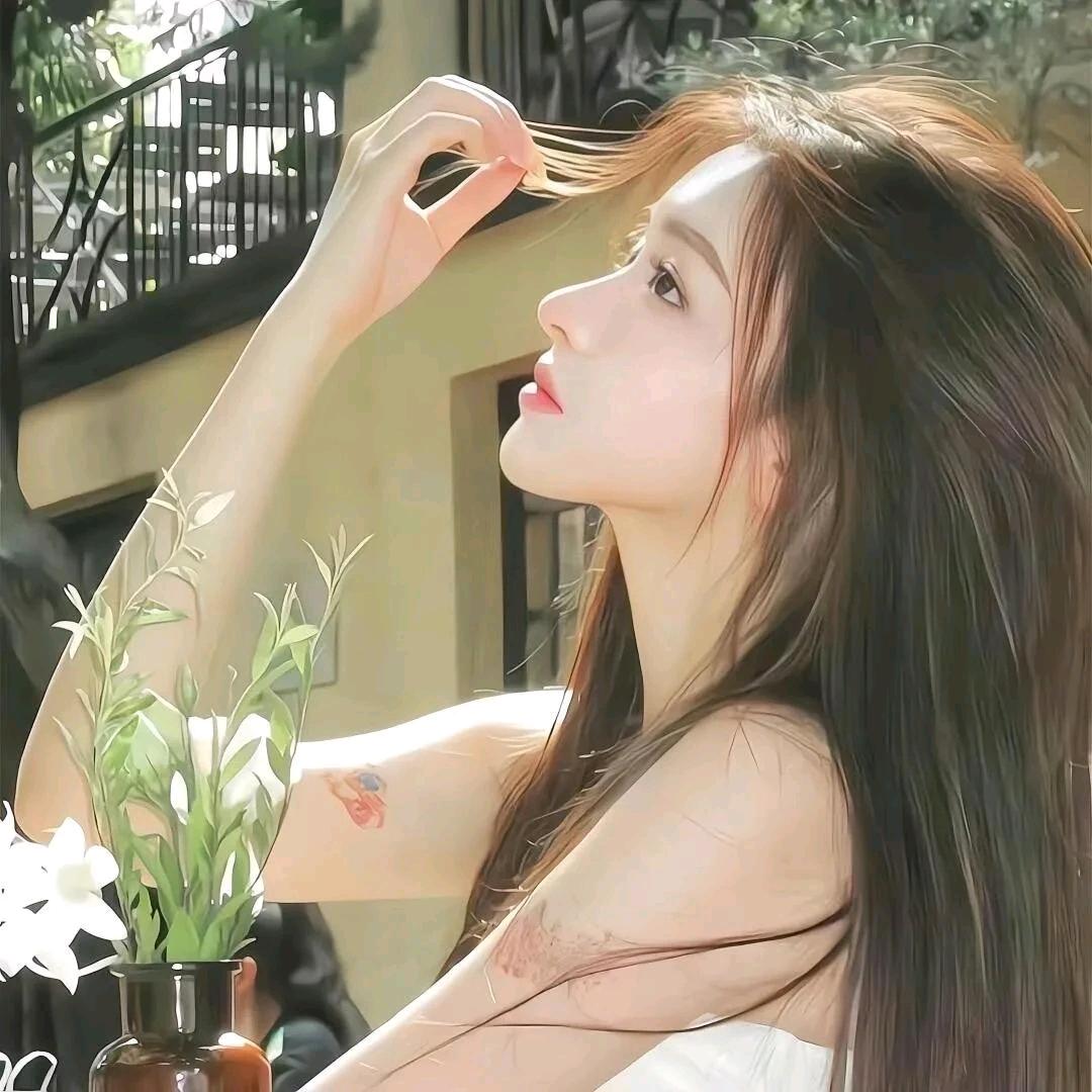 ℒøṽℯ初遇᭄ꦿ࿐