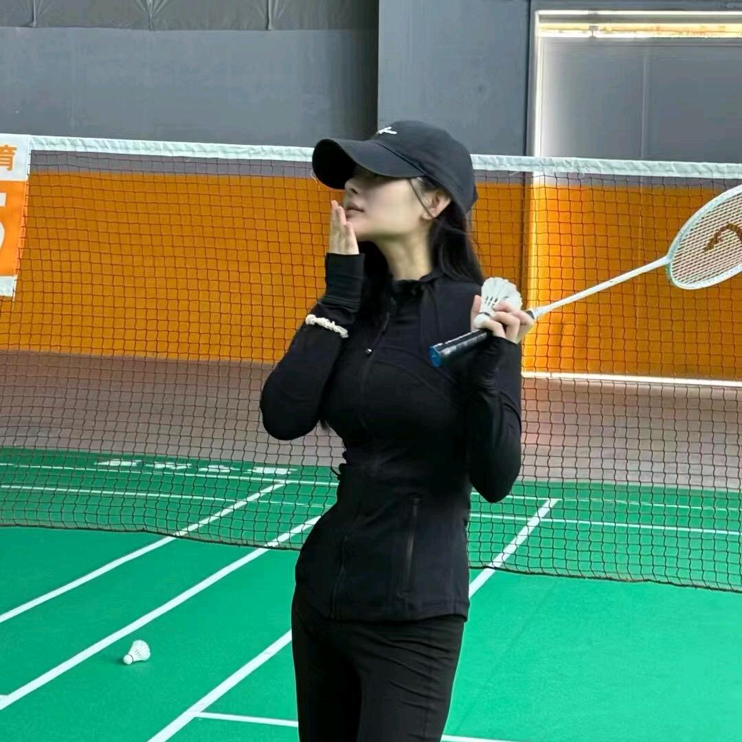 兜小兜